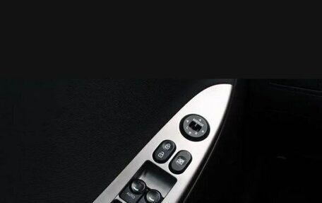 Hyundai Solaris II рестайлинг, 2014 год, 1 125 000 рублей, 5 фотография