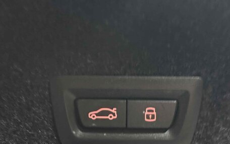 BMW 3 серия, 2024 год, 4 899 123 рублей, 17 фотография