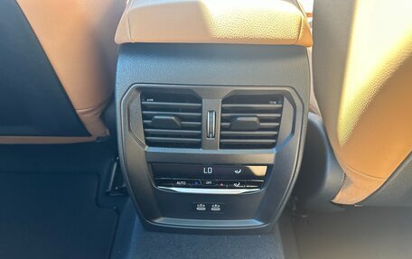 BMW 3 серия, 2025 год, 6 050 123 рублей, 17 фотография