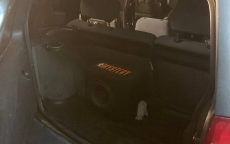 Chevrolet Niva I рестайлинг, 2004 год, 250 000 рублей, 6 фотография