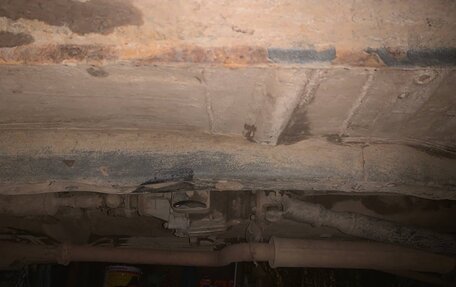 Chevrolet Niva I рестайлинг, 2004 год, 250 000 рублей, 8 фотография