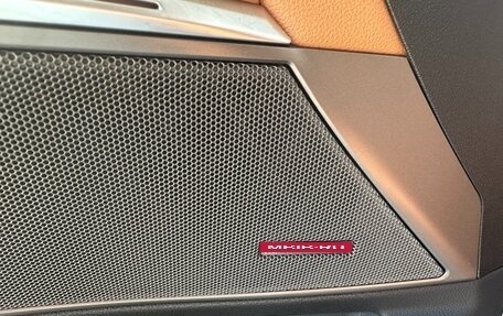 BMW 3 серия, 2025 год, 6 050 123 рублей, 16 фотография