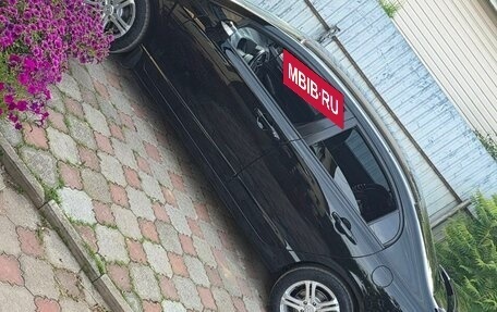 Honda Civic VIII, 2010 год, 1 100 000 рублей, 8 фотография