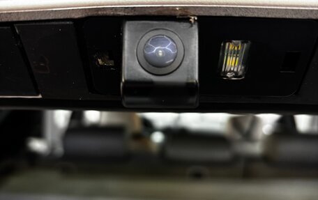 BMW X5, 2001 год, 1 070 000 рублей, 26 фотография