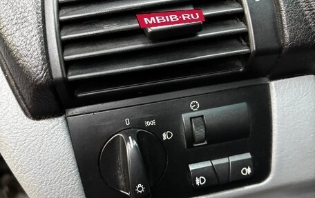 BMW X5, 2001 год, 1 070 000 рублей, 23 фотография