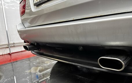 BMW X5, 2001 год, 1 070 000 рублей, 35 фотография