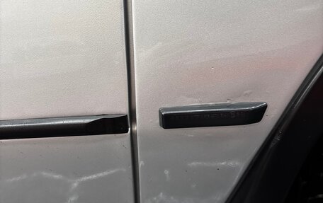 BMW X5, 2001 год, 1 070 000 рублей, 37 фотография