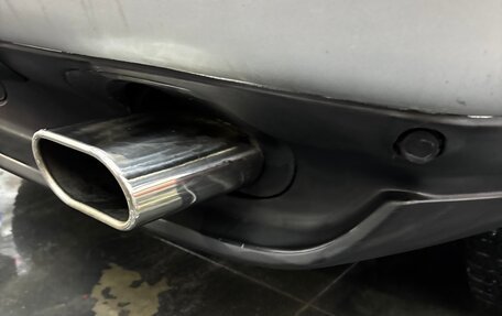 BMW X5, 2001 год, 1 070 000 рублей, 36 фотография