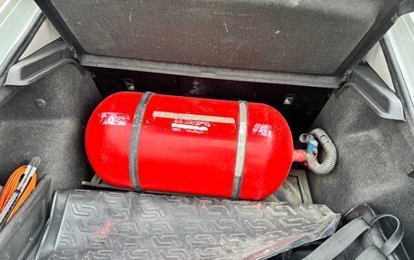 Skoda Rapid II, 2021 год, 870 000 рублей, 6 фотография