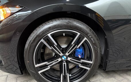 BMW 3 серия, 2025 год, 5 999 123 рублей, 7 фотография