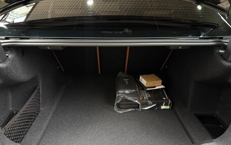 BMW 3 серия, 2025 год, 5 999 123 рублей, 16 фотография