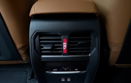 BMW 3 серия, 2025 год, 5 999 123 рублей, 15 фотография