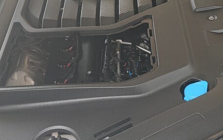 Chery Tiggo 7 Pro, 2022 год, 1 730 000 рублей, 5 фотография