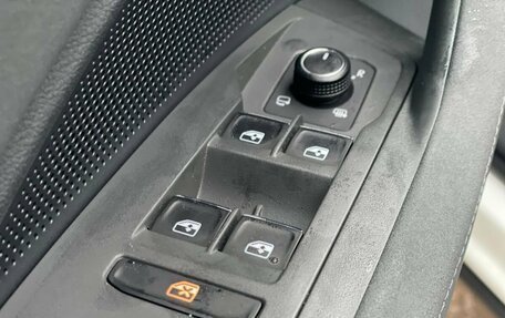 Volkswagen Tiguan, 2025 год, 4 850 000 рублей, 8 фотография