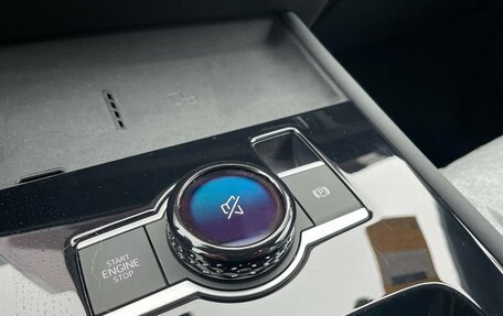 Volkswagen Tiguan, 2025 год, 4 850 000 рублей, 19 фотография