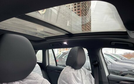 Volkswagen Tiguan, 2025 год, 4 850 000 рублей, 21 фотография