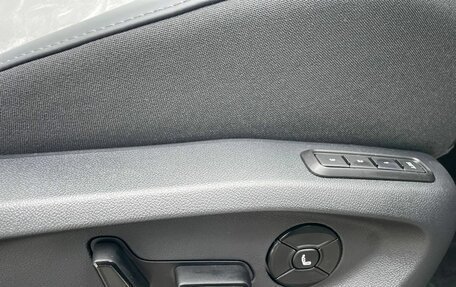 Volkswagen Tiguan, 2025 год, 4 850 000 рублей, 23 фотография