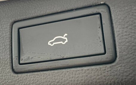 Volkswagen Tiguan, 2025 год, 4 850 000 рублей, 28 фотография