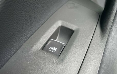 Volkswagen Tiguan, 2025 год, 4 850 000 рублей, 24 фотография