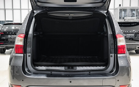 Nissan Terrano III, 2017 год, 1 470 000 рублей, 12 фотография