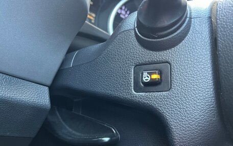 KIA Sportage III, 2015 год, 1 570 000 рублей, 19 фотография