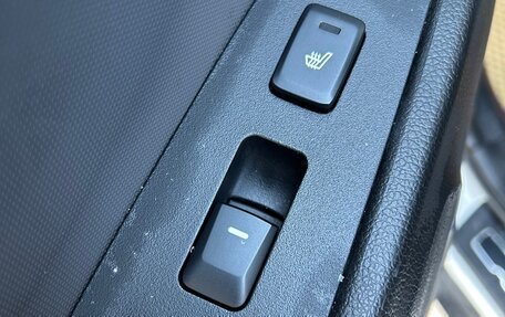 KIA Sportage III, 2015 год, 1 570 000 рублей, 15 фотография