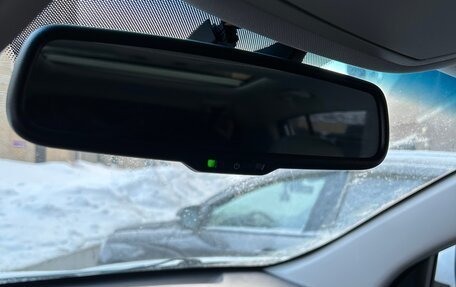 KIA Sportage III, 2015 год, 1 570 000 рублей, 17 фотография