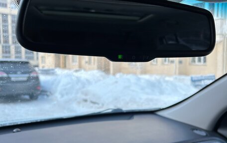 KIA Sportage III, 2015 год, 1 570 000 рублей, 20 фотография