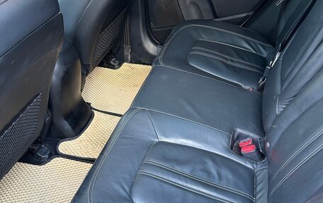 KIA Sportage III, 2015 год, 1 570 000 рублей, 13 фотография