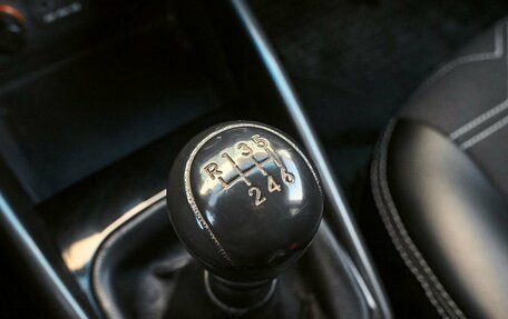 KIA Cerato III, 2012 год, 769 000 рублей, 15 фотография