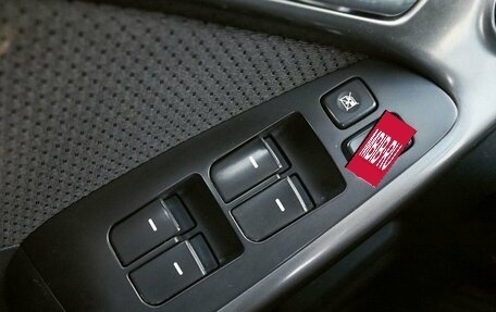 KIA Cerato III, 2012 год, 769 000 рублей, 16 фотография