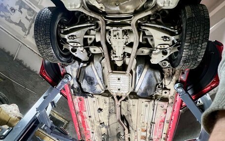 Audi A4, 2006 год, 777 000 рублей, 8 фотография