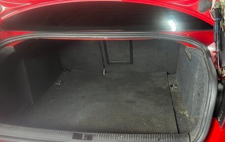 Audi A4, 2006 год, 777 000 рублей, 15 фотография