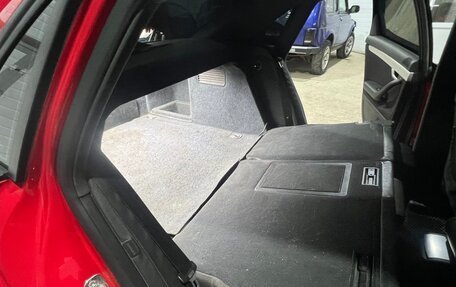 Audi A4, 2006 год, 777 000 рублей, 17 фотография