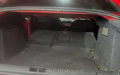 Audi A4, 2006 год, 777 000 рублей, 16 фотография