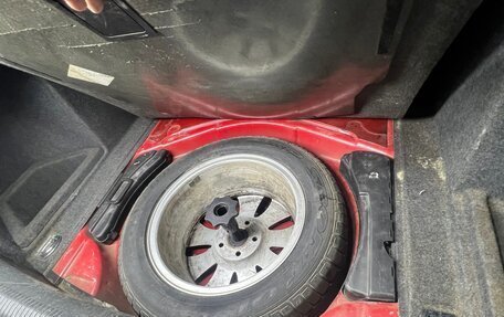 Audi A4, 2006 год, 777 000 рублей, 20 фотография