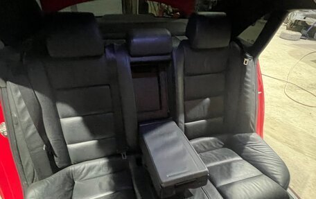 Audi A4, 2006 год, 777 000 рублей, 21 фотография