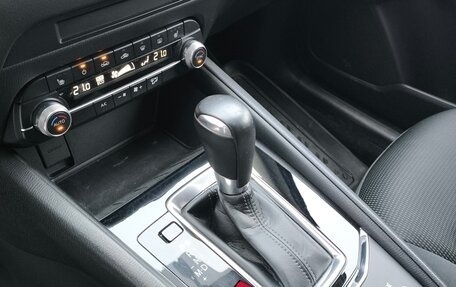 Mazda CX-5 II, 2020 год, 2 700 000 рублей, 8 фотография