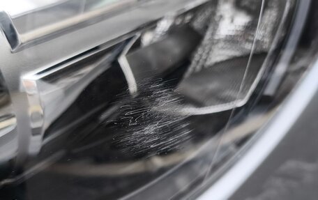 Mazda CX-5 II, 2020 год, 2 700 000 рублей, 13 фотография