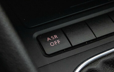 Volkswagen Golf VII, 2012 год, 869 000 рублей, 15 фотография