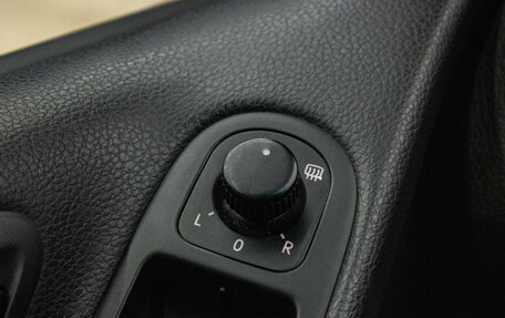 Volkswagen Golf VII, 2012 год, 869 000 рублей, 10 фотография