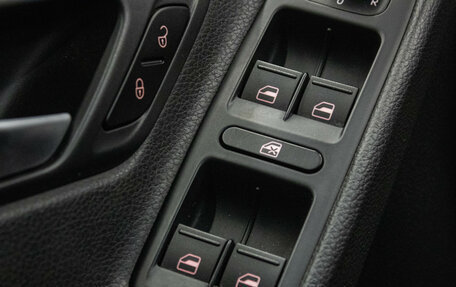 Volkswagen Golf VII, 2012 год, 869 000 рублей, 9 фотография