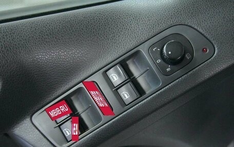 Volkswagen Tiguan I, 2013 год, 1 045 000 рублей, 14 фотография