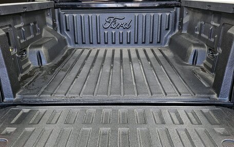 Ford Ranger, 2024 год, 6 333 123 рублей, 5 фотография