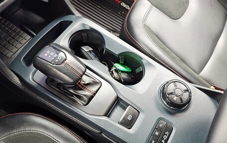 Ford Ranger, 2024 год, 6 333 123 рублей, 15 фотография