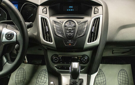 Ford Focus III, 2014 год, 779 000 рублей, 7 фотография