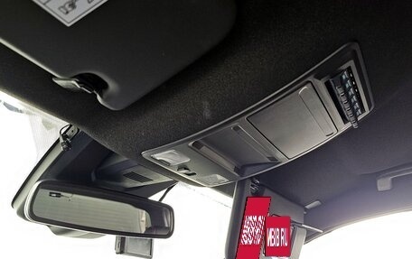 Ford Ranger, 2024 год, 6 333 123 рублей, 16 фотография