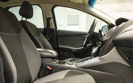 Ford Focus III, 2014 год, 779 000 рублей, 18 фотография