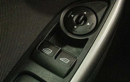 Ford Focus III, 2014 год, 779 000 рублей, 9 фотография