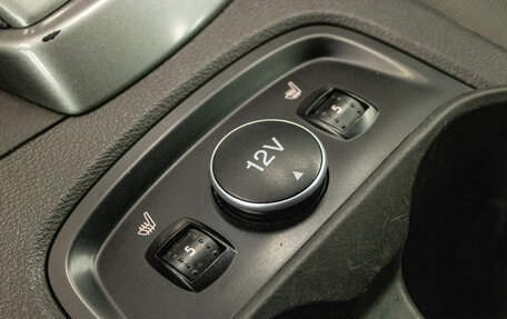 Ford Focus III, 2014 год, 779 000 рублей, 15 фотография